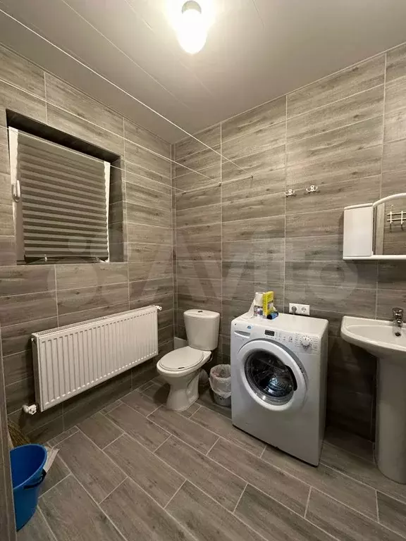 3-к. квартира, 63 м, 2/3 эт. - Фото 1
