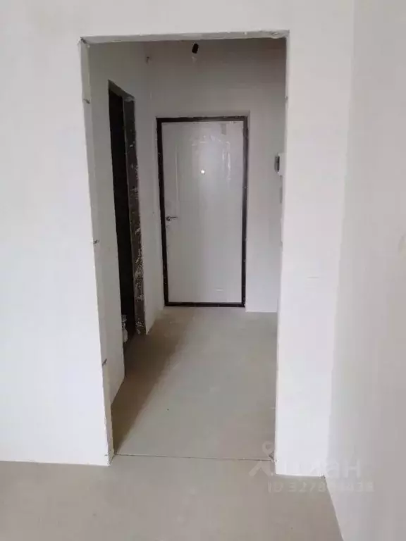 1-к кв. Адыгея, Тахтамукайский район, Старобжегокайское с/пос, Новая ... - Фото 2