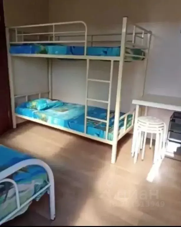 Дом в Краснодарский край, Темрюкский район, Голубицкое с/пос, ... - Фото 2