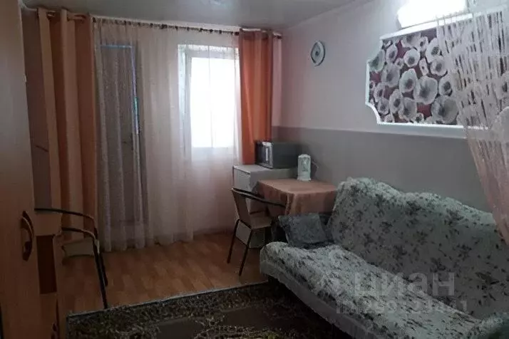 Дом в Крым, Евпатория ул. Революции, 28 (10 м) - Фото 1