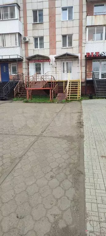 Свободного назначения - Фото 0