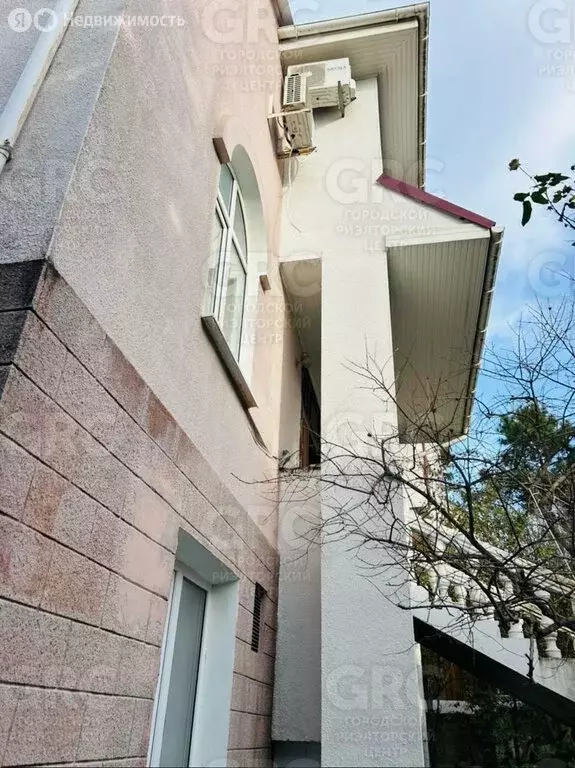 Дом в Сочи, микрорайон Новый Сочи, переулок Рахманинова (321.4 м) - Фото 2