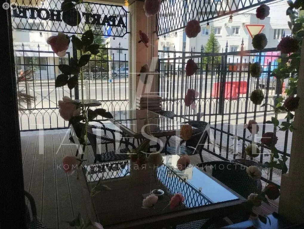 Помещение свободного назначения (400 м) - Фото 2