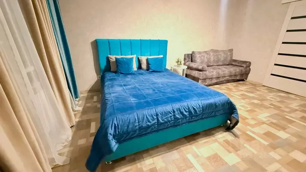 2-к кв. Мордовия, Саранск Большевистская ул., 114/1 (73.0 м) - Фото 2