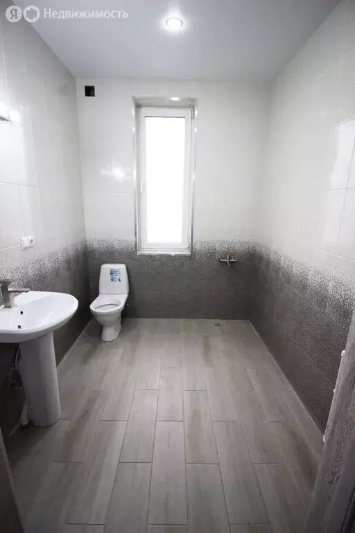 Дом в Таганрог, микрорайон Западный (84 м) - Фото 1