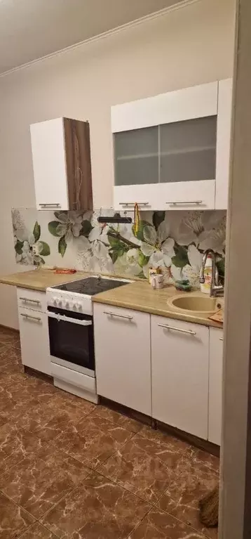 2-к кв. Московская область, Люберцы Зенино ЖК Самолет мкр, ул. Дружбы, ... - Фото 0