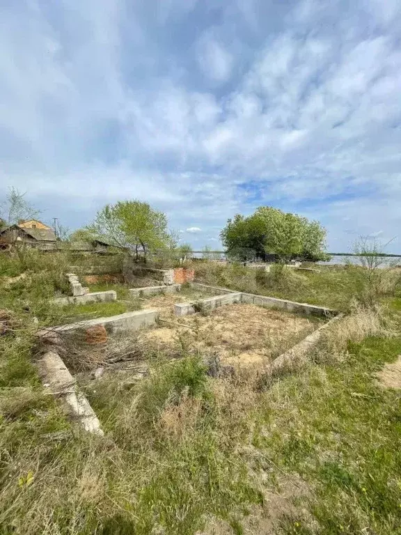 Участок в Амурская область, Благовещенский район, с. Новопетровка ... - Фото 2