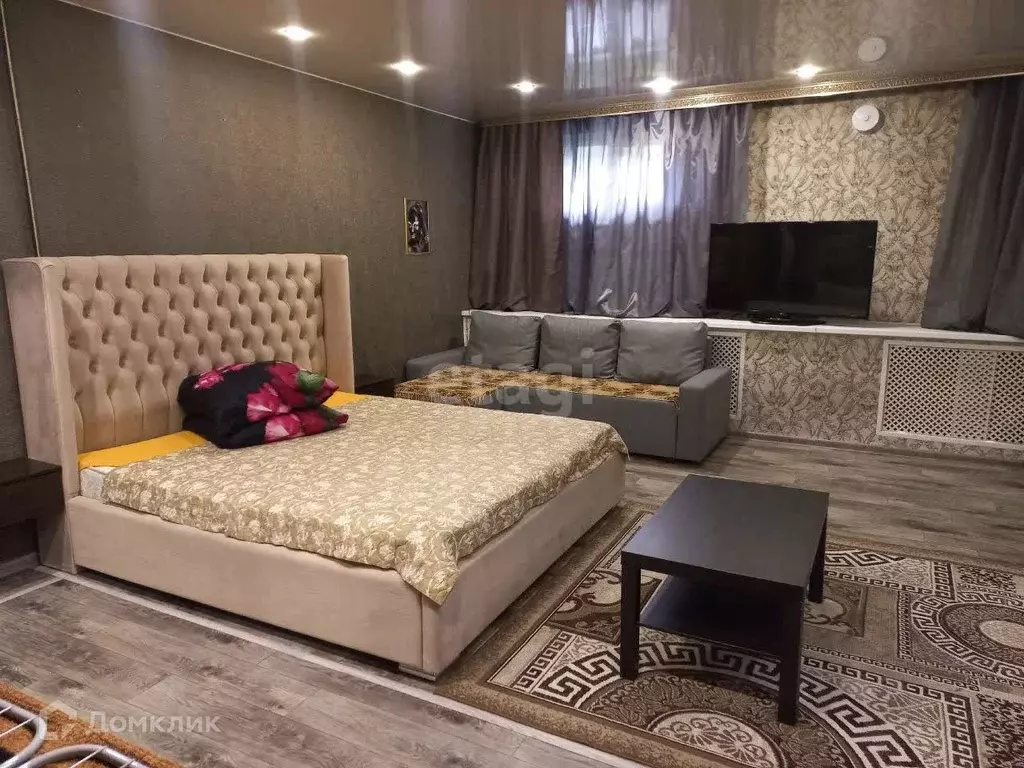 Продаётся квартира-студия, 23.2 м - Фото 1