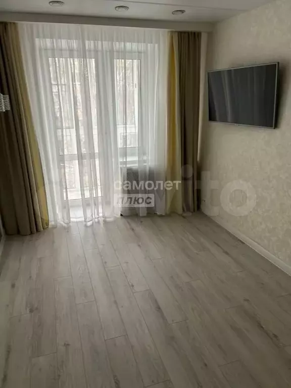 4-к. квартира, 90 м, 3/5 эт. - Фото 0