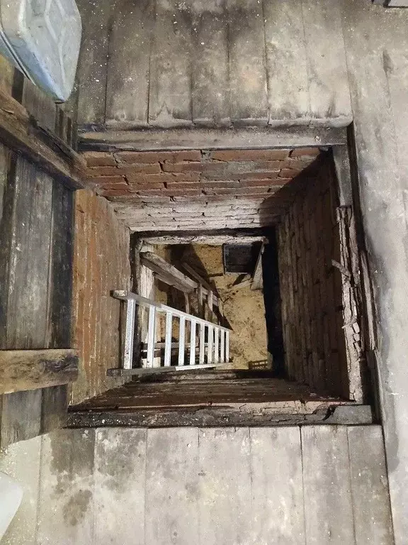 Гараж в Свердловская область, Екатеринбург ул. Народного Фронта, 99Б ... - Фото 1