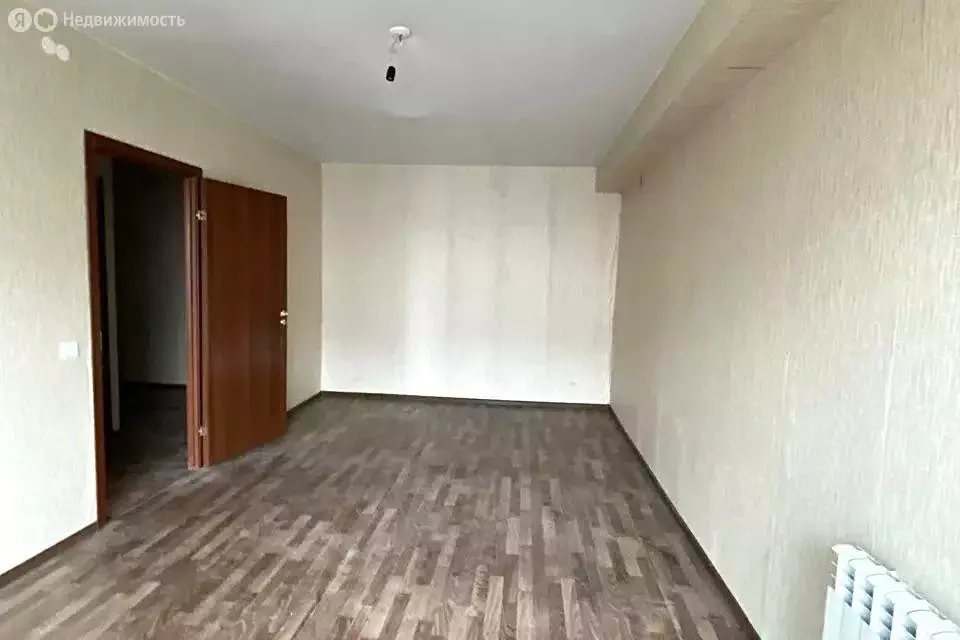 Помещение свободного назначения (13.8 м) - Фото 2