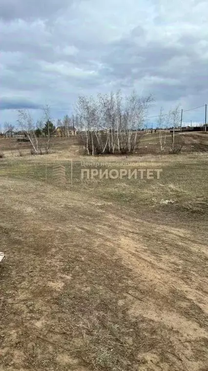 Участок в Саха (Якутия), Якутск Намский тракт 17-й километр тер.,  ... - Фото 0