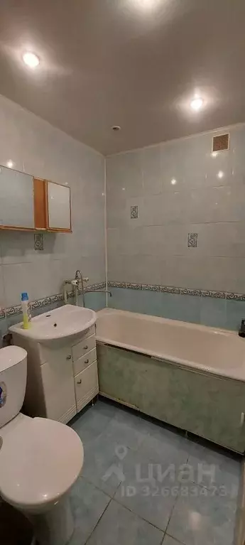 1-к кв. Ленинградская область, Гатчина ул. Чехова, 18 (30.0 м) - Фото 1