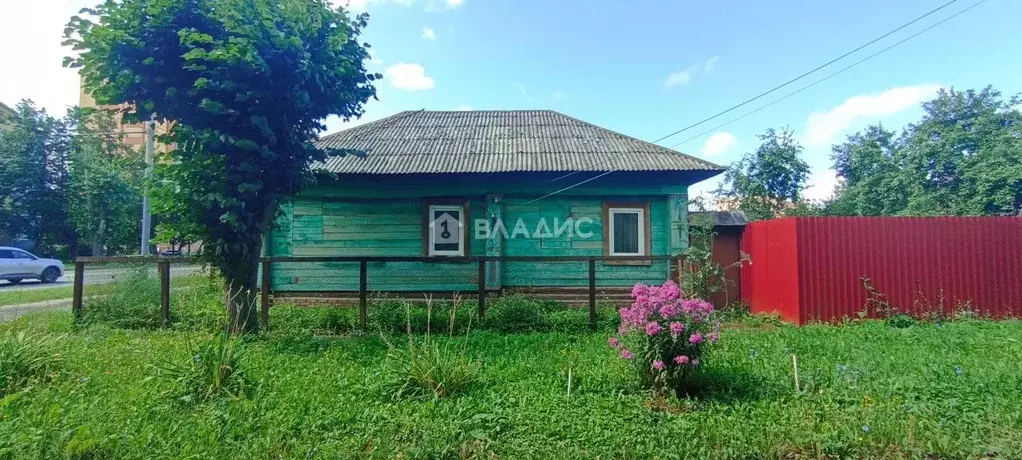 Участок в Марий Эл, Йошкар-Ола ул. Машиностроителей, 52 (7.0 сот.) - Фото 2