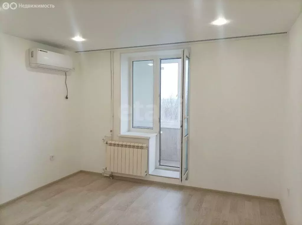 2-комнатная квартира: Феодосия, Симферопольское шоссе, 41 (58.9 м) - Фото 2