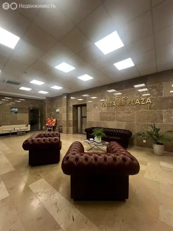 3-комнатная квартира: Ялта, улица Игнатенко, 9с1 (146 м) - Фото 2