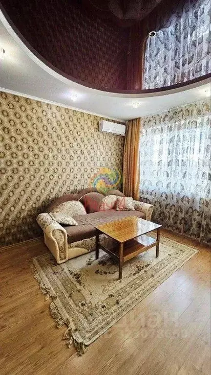 1-к кв. Ивановская область, Иваново просп. Строителей, 53а (44.4 м) - Фото 2