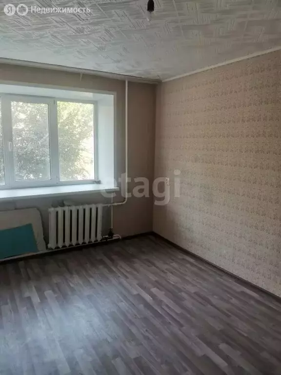 1к в -комнатной квартире (12.9 м) - Фото 1