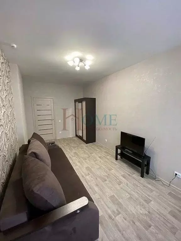 1-к кв. Новосибирская область, Новосибирск ул. Немировича-Данченко, ... - Фото 2