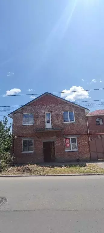 Дом 158,1 м на участке 2 сот. - Фото 0