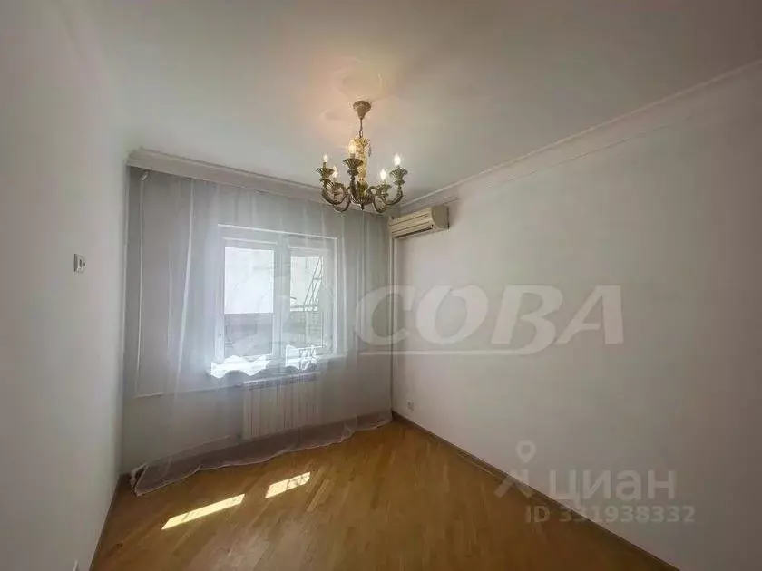 2-к кв. Дагестан, Махачкала просп. Расула Гамзатова, 64 (54.0 м) - Фото 2
