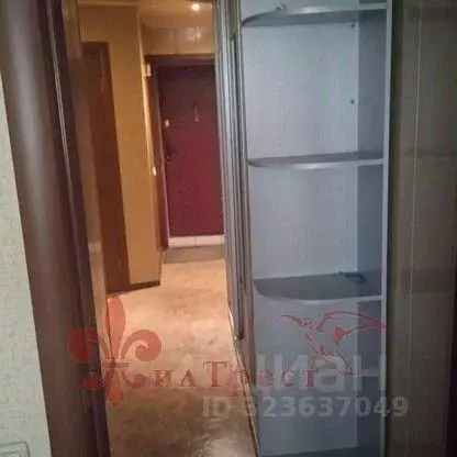 3-к кв. Белгородская область, Белгород пер. Макаренко, 1 (51.0 м) - Фото 2