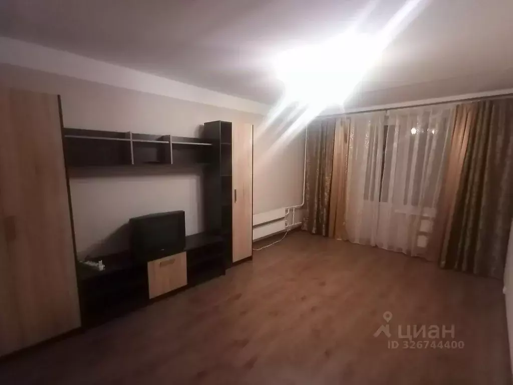 2-к кв. Московская область, Королев ул. Исаева, 3а (58.0 м) - Фото 2