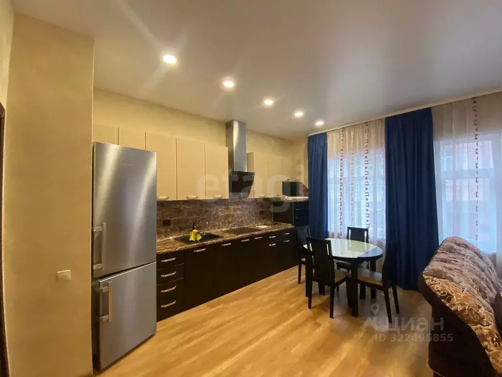 Дом в Вологодская область, д. Емельяново ул. Емельяновская, 2Аблок4 ... - Фото 1