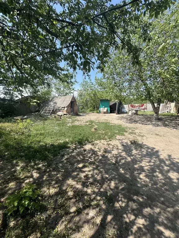 Участок 45 сот. (ИЖС) - Фото 0