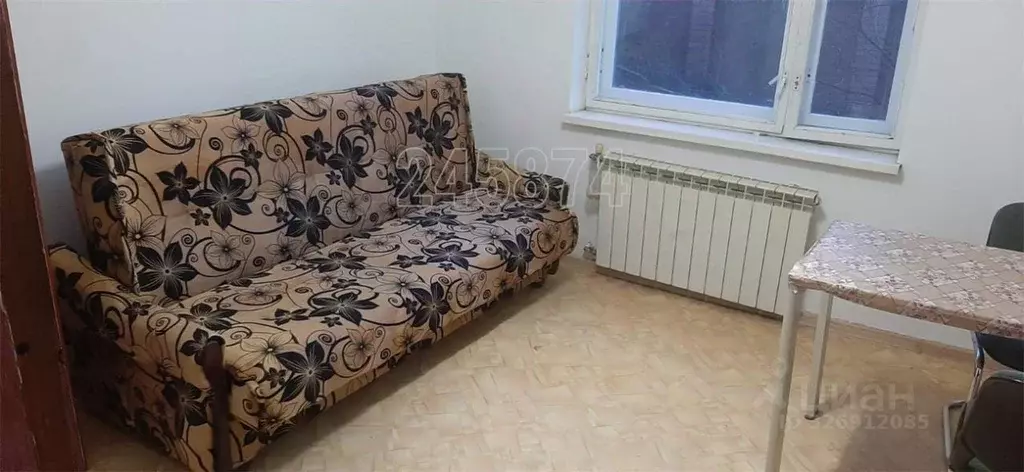 Комната Москва Мосрентген поселение, д. Дудкино, Круиз СНТ, 261 (11.0 ... - Фото 1