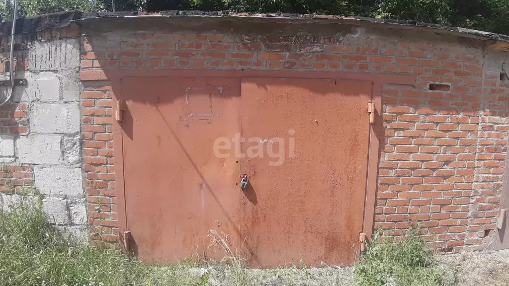 Помещение свободного назначения в Белгородская область, Новый Оскол ... - Фото 2