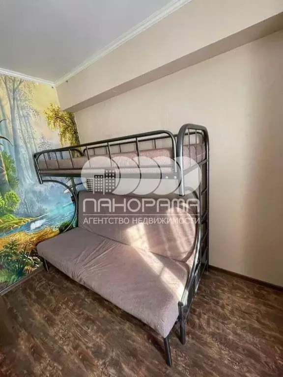 2-к кв. Краснодарский край, Анапа ул. Омелькова, 14В (49.9 м) - Фото 1