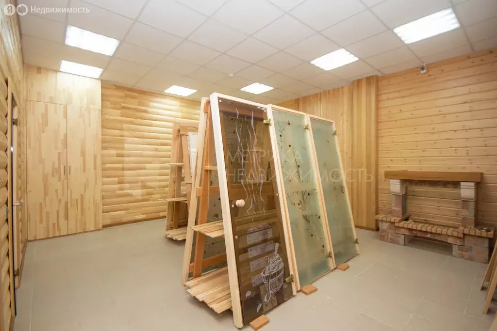 Офис (76.7 м) - Фото 2