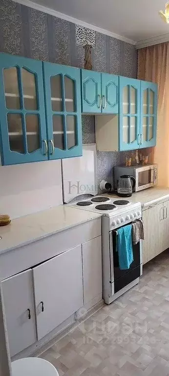 3-к кв. Новосибирская область, Новосибирск ул. Фрунзе, 53 (64.0 м) - Фото 1