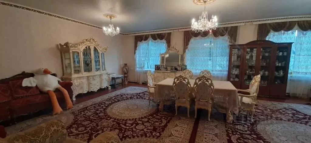 Дом в Московская область, Балашиха Салтыковка мкр, Золотопрудная ул., ... - Фото 1