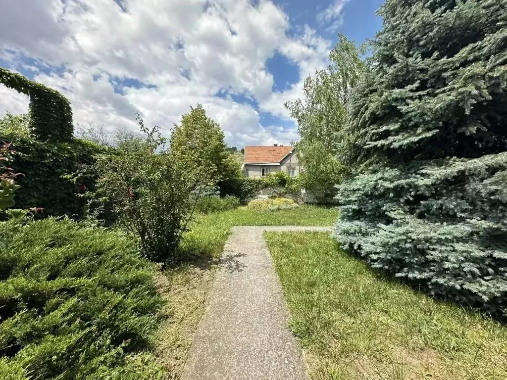 Дом в Крым, Симферополь ул. Братьев Айвазовских, 26 (230 м) - Фото 2
