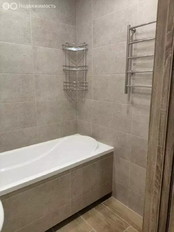 2-комнатная квартира: Санкт-Петербург, улица Коллонтай, 19к1 (53.1 м) - Фото 1