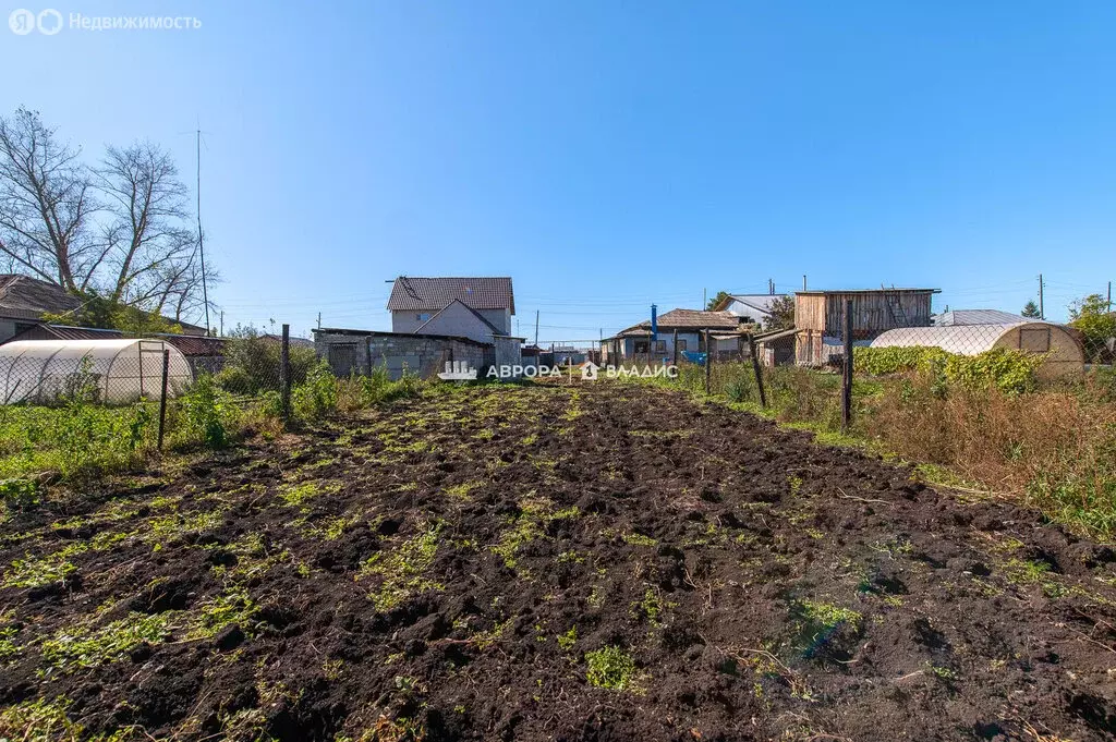 Дом в Смеловский, Советская улица, 41 (40.1 м) - Фото 1