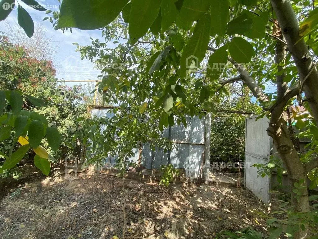 Дом в Волгоградская область, рабочий посёлок Средняя Ахтуба, Советская ... - Фото 2