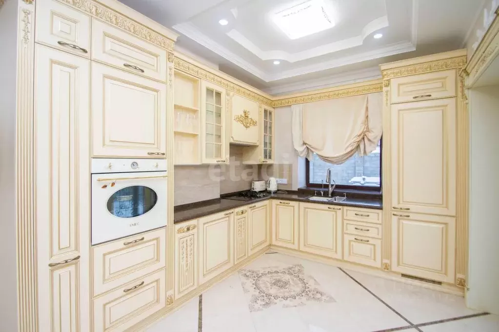 Дом в Ханты-Мансийский АО, Сургут  (149 м) - Фото 2