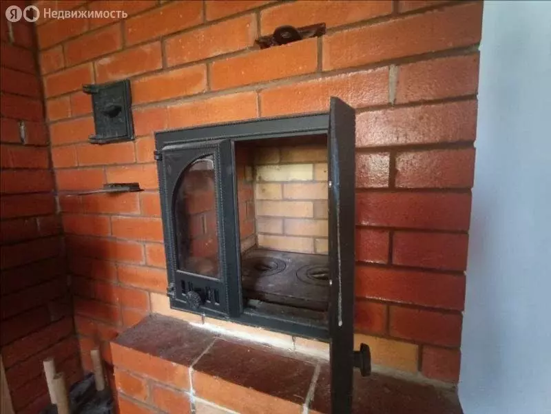 Дом в Большелуцкое сельское поселение, садоводческий массив Солка, ... - Фото 1
