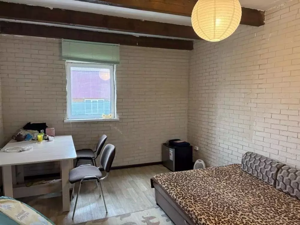 Дом в Иркутская область, Иркутский муниципальный округ, Ивушка СНТ ул. ... - Фото 2