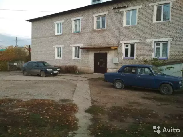 Продаётся дом малмыже. Малмыж улица чернышевского дом 14 квартира 7. Малмыж дома. Авито малмыж квартиры. Мари малмыж.