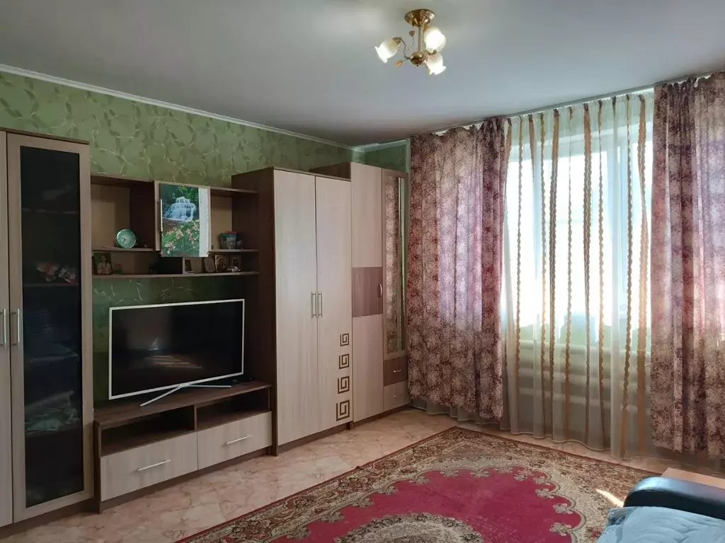 Дом в Алтайский край, Белокуриха Лазурная ул., 50 (87 м) - Фото 2