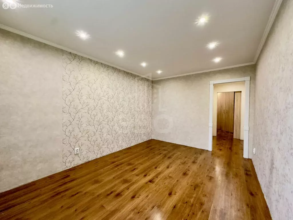 Квартира-студия: Санкт-Петербург, Ленинский проспект, 82к1 (28.8 м) - Фото 2