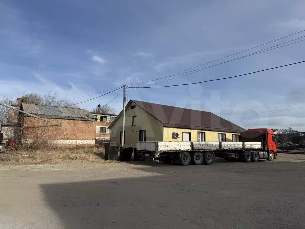 Производство - Фото 1