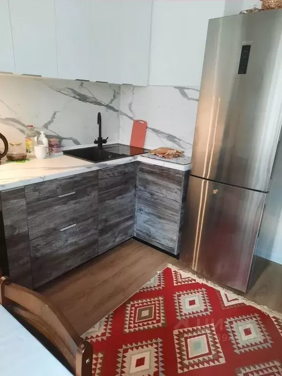 1-к кв. Москва Сосенское поселение, просп. Куприна, 38к1 (40.0 м) - Фото 1