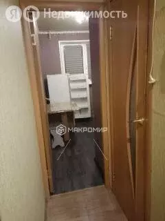 1-комнатная квартира: Челябинск, Комсомольский проспект, 51 (30 м) - Фото 1