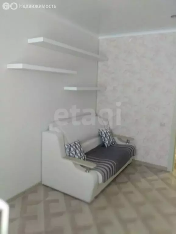 2-комнатная квартира: Таганрог, улица Морозова, 20Б (59.1 м) - Фото 2