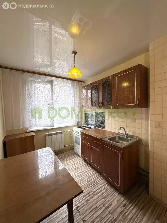 2-комнатная квартира: Новосибирск, улица Твардовского, 8А (44 м) - Фото 0